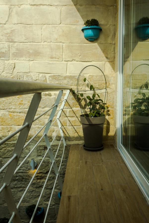 Ta' Gilard - Lovely Renovated Holiday Home Zabbar Экстерьер фото